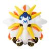 Pokemon Plush Doll Pokémon Fit 791 Solgaleo Japan NEW