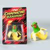 NEW Italian Brainrot Anime Action Figure Set Tung Tung Sahur Tralalero Tralala Bombardino Crocodilo Figures Model Toy Gifts