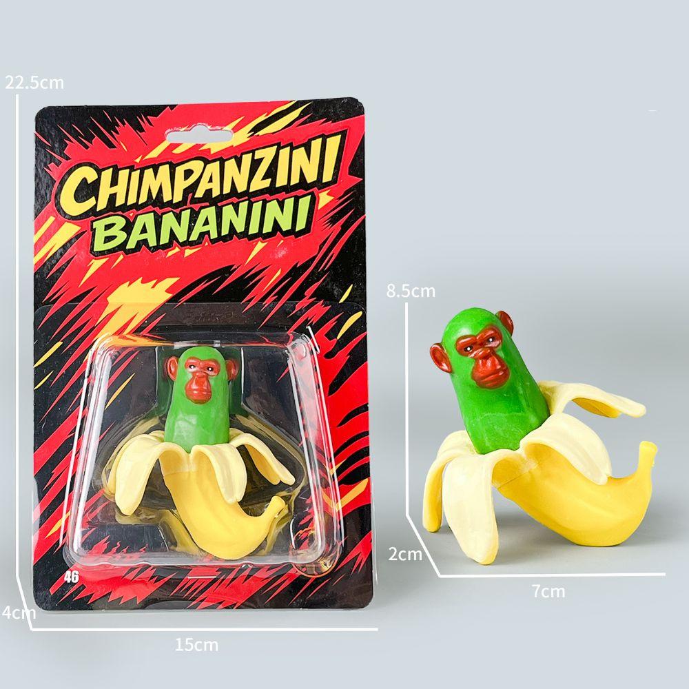 NEW Italian Brainrot Anime Action Figure Set Tung Tung Sahur Tralalero Tralala Bombardino Crocodilo Figures Model Toy Gifts