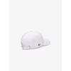 Lacoste Shared 3d L baLL Cap Rk0342 54g 001 q2nRk0342 54g001