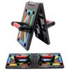 Push Ups Stands Rack Board Men Women Bodybuilding Fitness Workout Biceps Muscle Training Tool