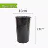 Ghivece de flori și coșuri – Containere pentru răsad