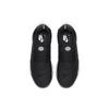 Nike Air Presto Essential Black/Black White 848187-009