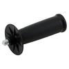 100/125 Angle Grinder Auxiliary Handle with M8/M10 Thread