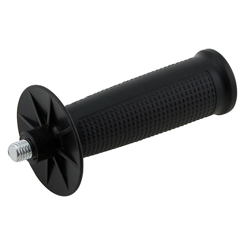 100/125 Angle Grinder Auxiliary Handle with M8/M10 Thread