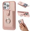 Redmi NOTE 13 and Note12 Pro 5G Leather Phone Case Protective Shell