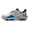 Drive Pro BOA Golf Wide