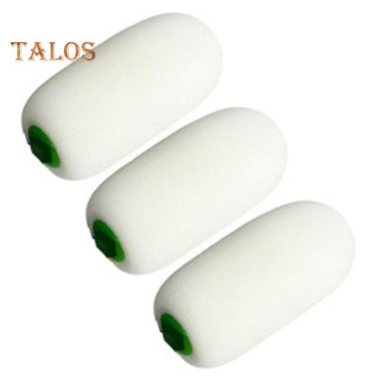 

1/3 шт. телескопическая губка для мытья посуды с ручкой из нержавеющей стали, впитывающая длинная губка для чистки посуды, узкая, высокая, инструменты для удаления воды из посуды L белый