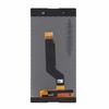 OEM LCD Screen for Sony Xperia XA1 Ultra with Digitizer Full Assembly