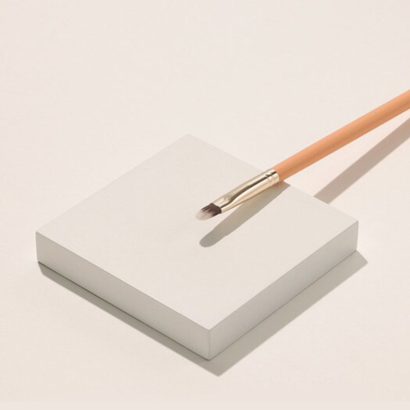 

[Spots and Acne] The Tool Lab 222 Classic Corrector