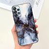 For Samsung Galaxy A32 A52 A72 5G Case Cute Cartoon Cover Shockproof Soft TPU Phone Case For Samsung A52 A 32 72 5G Fundas Coque