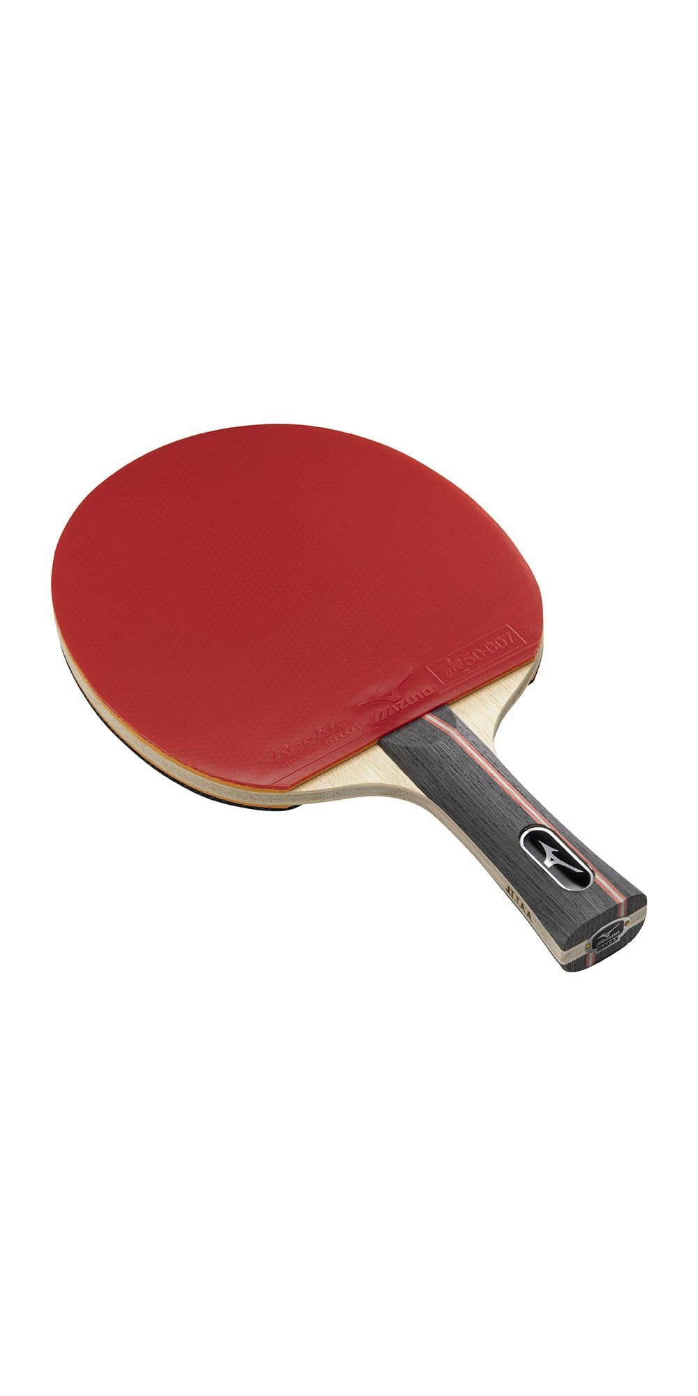 

MIZUNO Table Tennis FIRSTACE/ROOKIE SET Entry Model 83JTT699