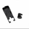 Front Wiper Arm Blade Cover Clip for Mercedes CLA180/CLA200/CLA220/CLA260