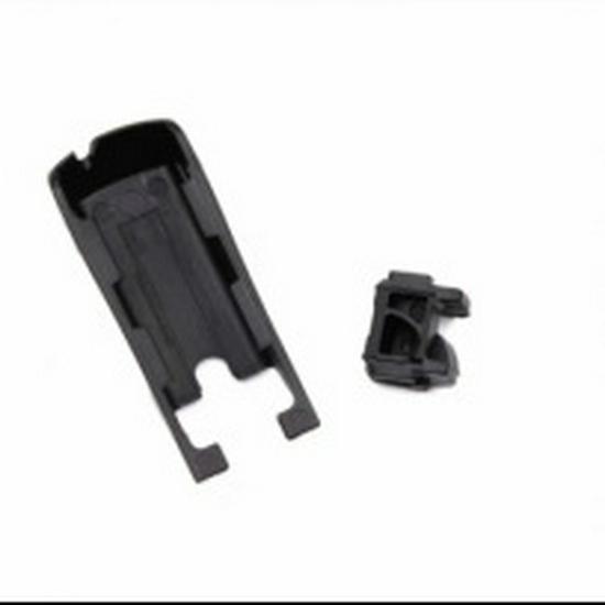 Front Wiper Arm Blade Cover Clip for Mercedes CLA180/CLA200/CLA220/CLA260