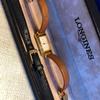 Used Longines Ladies Watches Watches Ladies Watches