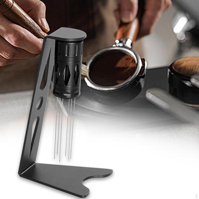 Mutfak Eşyaları – Kahve ve Çay Araçları