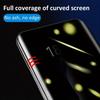 3Pcs Full Cover Privacy Hydrogel Film for Honor X9b X9c X7A X7B X8A X7 X6 X8 X8B Anti Spy Protective Soft Film Screen Protectors