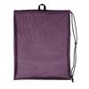 Arena 40L Drawstring Bag