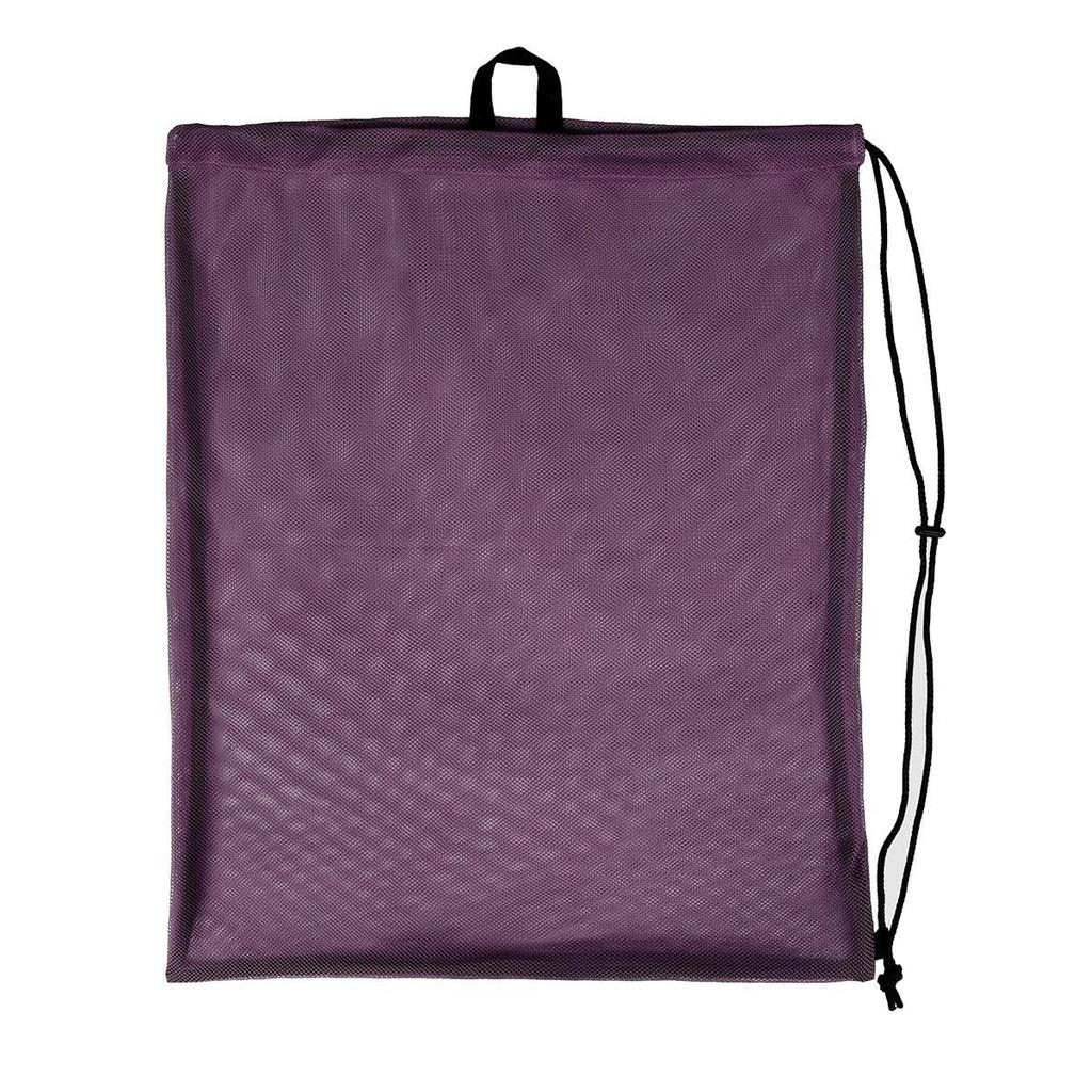 Arena 40L Drawstring Bag