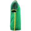 Nike Dri Fit Soccer Jersey Men's 806645-393