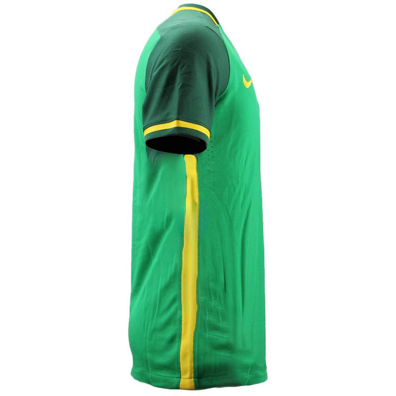 Nike Dri Fit Soccer Jersey Men's 806645-393