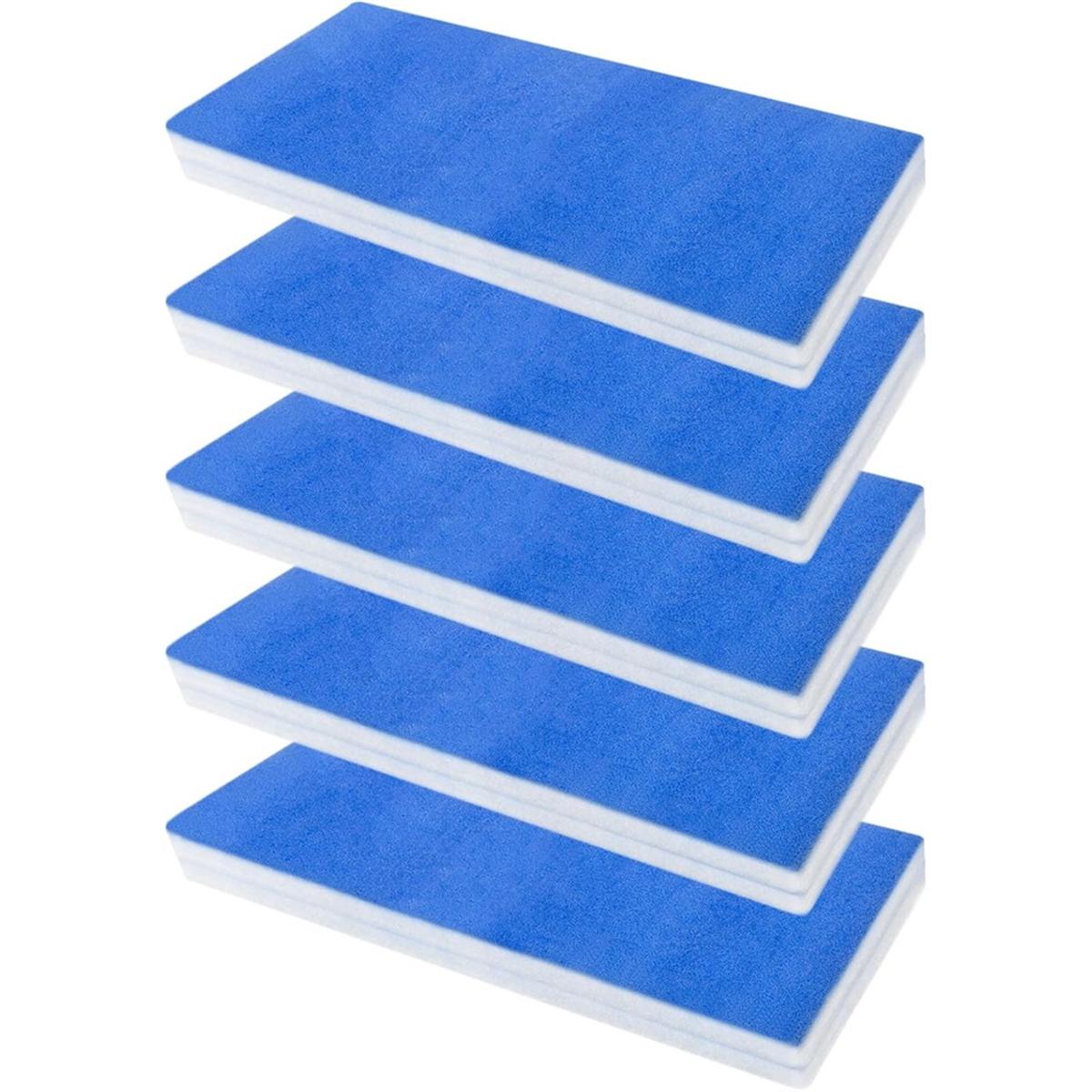 

2025+ Фильтр для покрасочной камеры, Двухслойный вытяжной сменный фильтр для хобби-камер, покрасочных боксов и поделок China Mainland