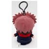 Jujutsu Kaisen Sound Plush Toy Itadori Yuuji Height Approx. 18cm