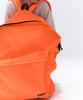 Erer Big Back Bag Neon Orange