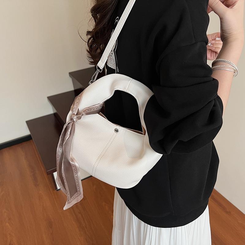 Bag Women's New Commuter Shoulder Bag Messenger Bag