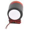 DC 24V 110dB Active Buzzer Alarm Beeper with Wire for DIY Electronics