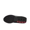 Nike Air Max Dn Roam HQ8605-002