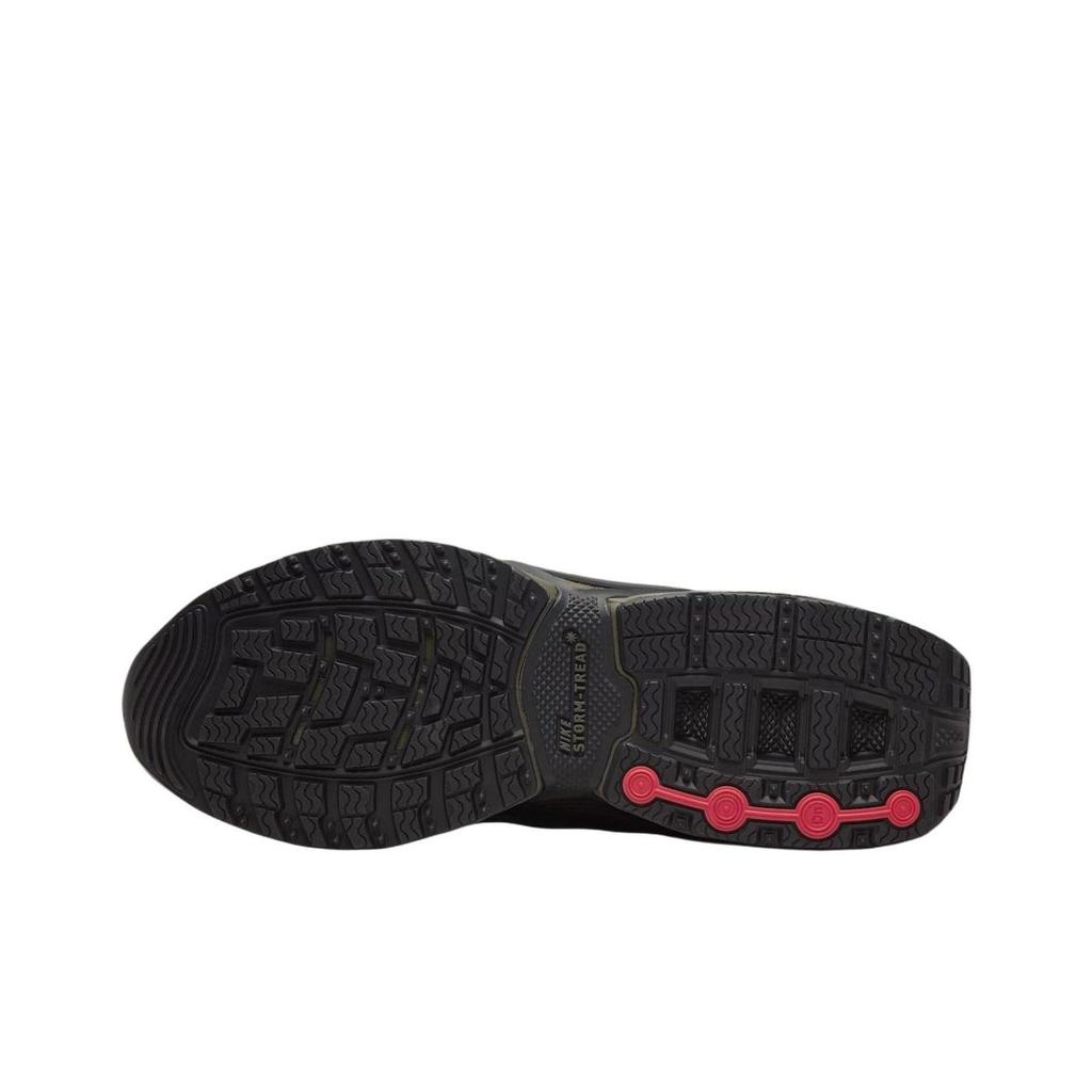 Nike Air Max Dn Roam HQ8605-002