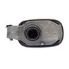 Fuel Tank Cover Assembly For Mercedes Benz C Class W205 2013-2016 2056303204 A2056303204