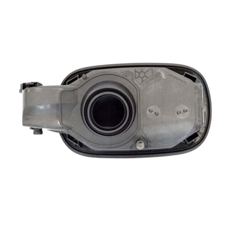 Fuel Tank Cover Assembly For Mercedes Benz C Class W205 2013-2016 2056303204 A2056303204
