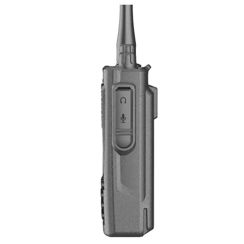 OUXING MTD600 Digital Long-Range Walkie-Talkie (CN version)
