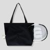 Andar Daily Shopper Bag