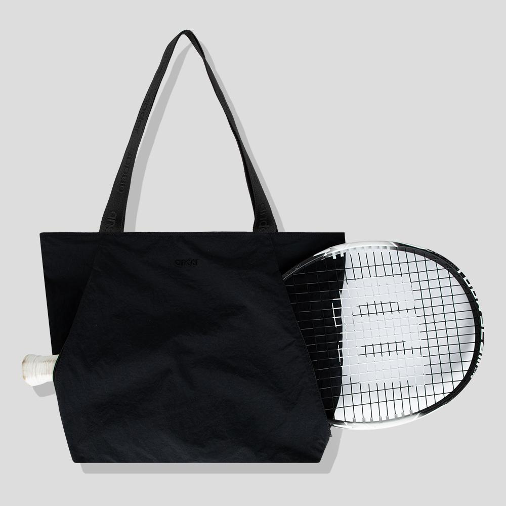 Andar Daily Shopper Bag