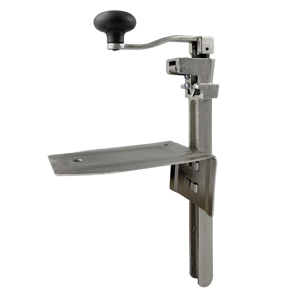 Export Quality Tabletop Can Opener 172621/172624