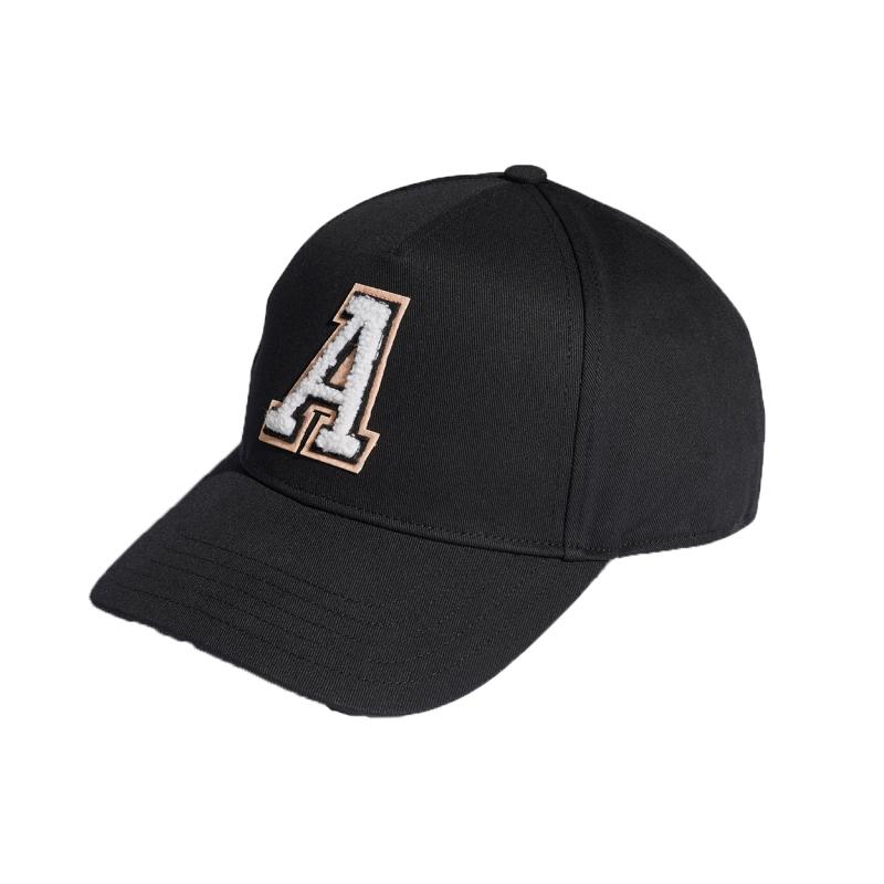 

Adidas Baseball Caps Unisex Adidas GR9691 OSFM