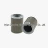 Chao Ying Excavator Hydraulic Oil Filter Element for DX55-9C/60-9C/75-9C Models