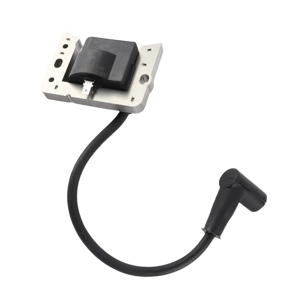 Tändspole för Tecumseh 34443 34443A 34443B 34443C 34443D Solid State-modul Gräsklippardel