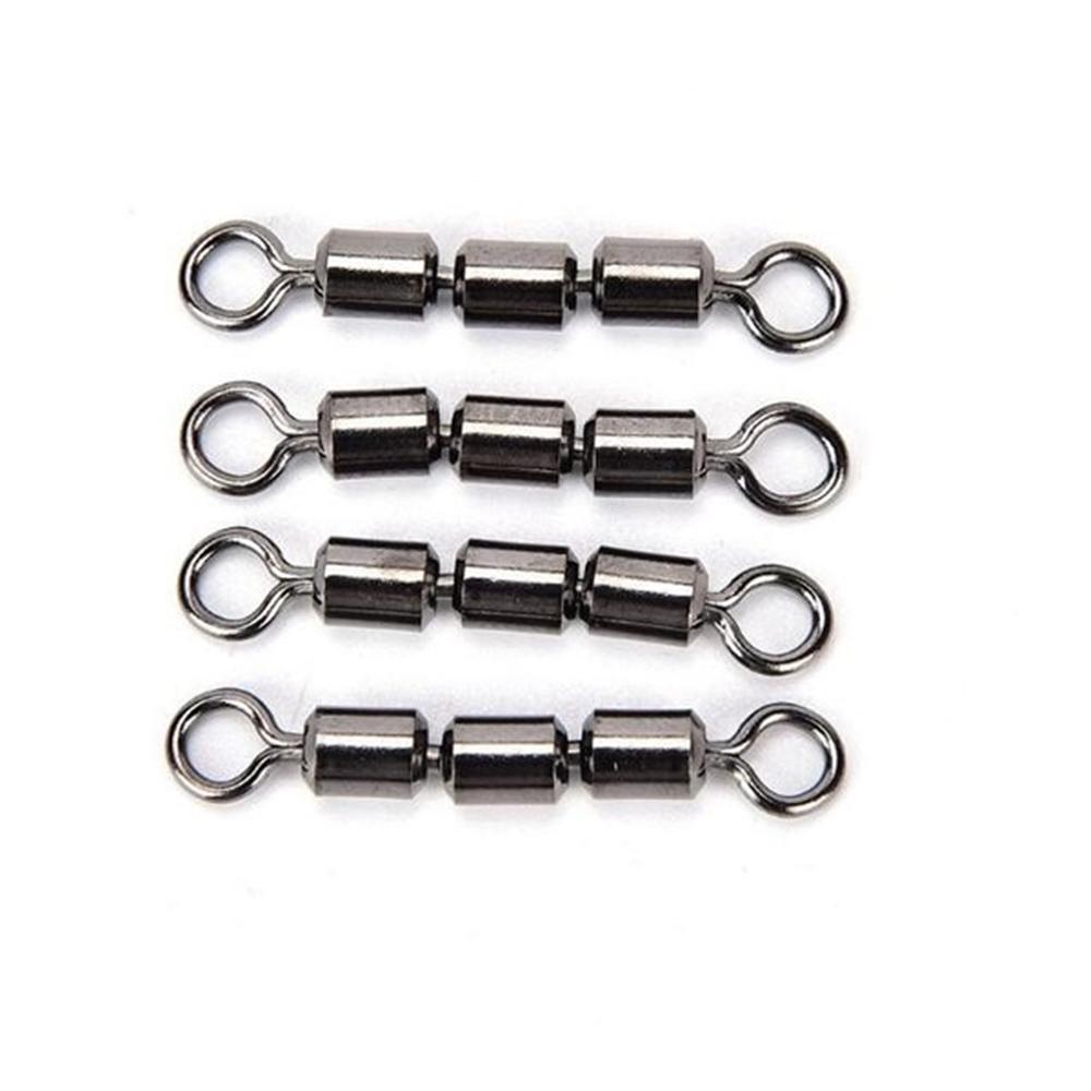 Rolling links