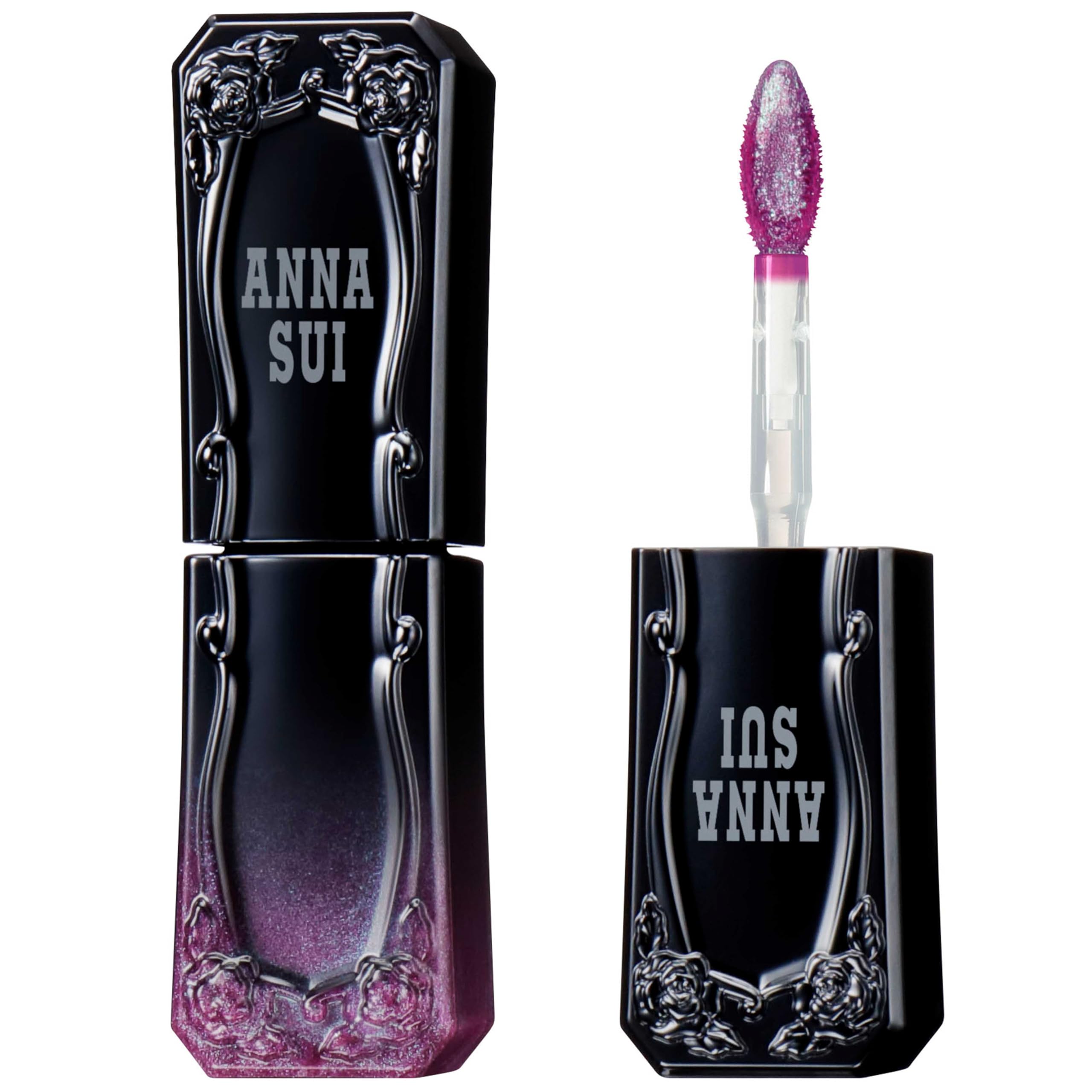 

ANNA SUI Тинт для губ 7г 001