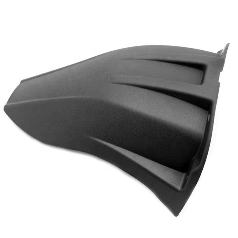 Motorcycle Accessories For BMW S1000XR 2015- Rear Fender Mud Guard Extension Protector Cover