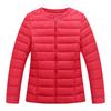 Vestes et manteaux – Vestes