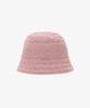 LACOSTE Women'S Crochet Knit Hat Rk231E-56G Ady
