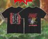 Tops – T-Shirts