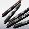 Make Up For Ever - Artist Color Pencil Extreme