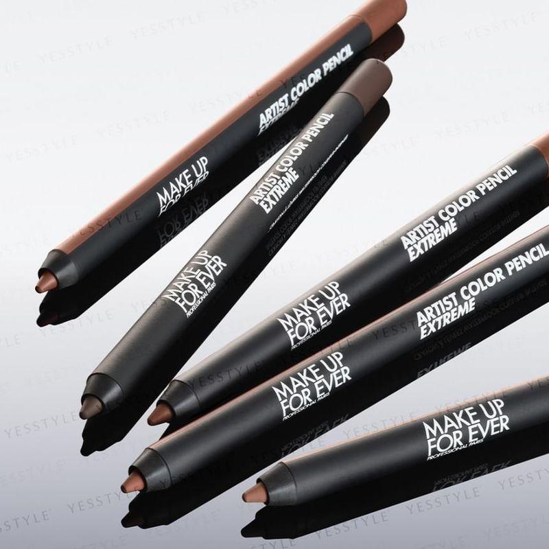 Make Up For Ever - Artist Color Pencil Extreme