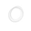 284mm Round Section Drive Belt Turntable Rubber Belt for LP Vinyl Record Player Phono Belt-Driven Turntable